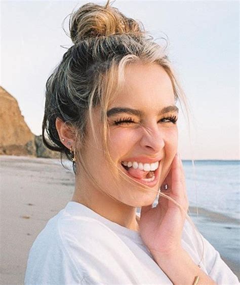 Published on January 4, 2023 12:59PM EST. Photo: Addison Rae/instagram. Addison Rae rang in the new year in style. The TikTok star jetted off to Japan for a getaway with her songwriter boyfriend ...